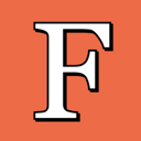 FixMyPPTX logo